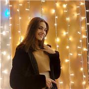 Diplomata con lode e studentessa di giurisprudenza offre lezioni private di latino, italiano, doposcuola per medie e elementari